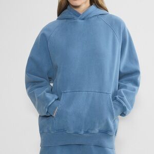 Aritzia TNA Hoodie